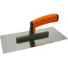 EPM STAINLESS STAINLESS VEŽIMAS 2K 130*270MM SMOOTH