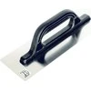 epm 480x130mm (E- 323- 0480)