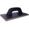 EPM paca su veltiniu 8mm 130x250mm (E-315-1120)