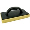 EPM paca su hidratuota geltona kempine 30mm 130 / 250mm (E-315- 1101)