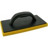 EPM paca su geltona gumine kempine 18mm 130 / 250 mm (E-315- 1112)