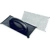 EPM paca stiroputų dėklas 400x180mm (E-325- 0040)