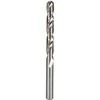 Grąžtas Gręžtuvas EPM, skirtas metalinėms HSS cilindrinėms 13mm (E- 500- 1130)