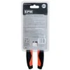EPM Pjovimo replės 3w1 190mm Pramoninis laipsnis - E -400 -0054