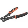 EPM Pjovimo replės 3w1 190mm Pramoninis laipsnis - E -400 -0054