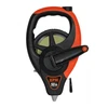 EPM EPM Geodezinis plieno matas 50 m (E-400-0253)