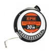 EPM Plieno ritės matavimas 13mm 30m (E -400- 0231)