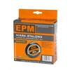 EPM Plieno ritės matavimas 13mm 30m (E -400- 0231)