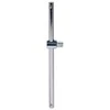 EPM 1 / 2 "300mm (E -400- 0910)