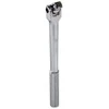 EPM 1 / 2 "250mm (E -400- 0920)