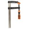 EPM Ścisk stolarski 200x80mm E-400-0104