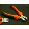 EPM Sieniniai replės 180mm -400- 0011