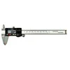 EPM A 150mm 0,01mm skaitmeninis simuliatorius (E -400-5000)