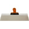 EPM Nerūdijančio plieno 90 x 300 mm (E -314- 1350)