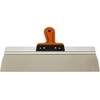 EPM Nerūdijančio plieno Façade 90 x 550mm (E- 314- 1550)