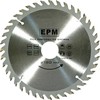 Bahco EPM sukepintas pjūklas 400 mm, 40 dantų, E-550-6404
