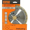 Bahco EPM sukepintas pjūklas 400 mm, 40 dantų, E-550-6404