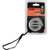 EPM riedėjimo rodiklis Inox 5m * 25mm (E- 400- 0248)