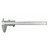 EPM Suwmiar 150mm 0,05mm (E -400-5001)