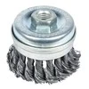 EPM Lipnus šepetys, 85mm ZN - E -561-2085