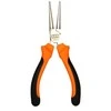 EPM Žiedinės replės 160mm -400- 0009