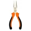 EPM Tiesios plėtimosi replės 200mm -400-0005