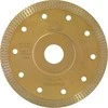EPM DIMENTALINĖ CERAMICA PRAMONĖ 115MM