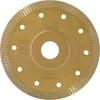EPM PRAMONĖS 125MM SKAITMENINĖ SISTEMA