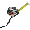 EPM valcavimo kablys 5m * 25mm (E -400-0245)