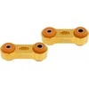 Epman Priekinės stabilizatoriaus traukės Subaru Impreza 04-07