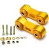 Epman Priekinės stabilizatoriaus traukės Subaru Impreza 04-07