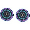 Epman BlastTone ragas 335/400Hz NeoChrome