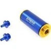 Epman kuro filtras Epman 8,6mm mėlyna