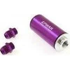 Epman kuro filtras Epman AN6 violetinė