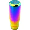 Epman Gear Shift Knob 5B Universal Type B Neo Chrome