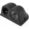 Epman Laikrodžio adapterio konsolė 2x52mm