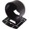Epman laikrodžio adapterio taurė 60 mm