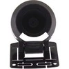 Epman laikrodžio adapterio taurė 60 mm