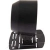 Epman laikrodžio adapterio taurė 60 mm