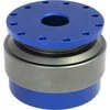 Epman „Naba“ greito atleidimo spaustukas, mėlynas