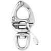 Epman Wichard snap shackle Quick Release 90 mm
