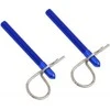 Epman Zapinki maski Hair Pin Mėlyna