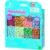 Bigbuy Fun Epoch akvarelės karoliukų užpildymo rinkinys (35089)