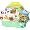 „Aquabeads“ – „Animal Crossing: New Horizons“ simbolių rinkinys (31832)