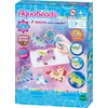 Epoch Aquabeads AQUABEADS Pasakų vienaragis 35128 51284