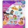 Epoch Rankdarbių rinkinys Aquabeads blizgios Disney princesės