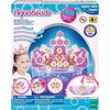 Aquabeads - Brocade Crown