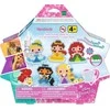 Aquabeads Epocha AKVABEADS Dazzling Disney Princess 31606 rinkinys