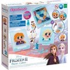 Aquabeads "ledynmetis 2" karoliukų rinkinys 31369