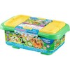 Mattel Aquabeads Vandens karoliukų diena ūkyje 31838